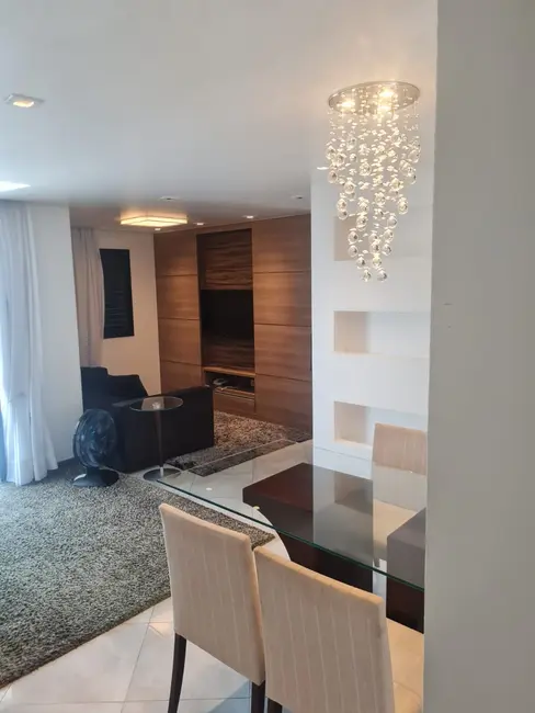 Apartamento com 2 quartos à venda, 68m2 em Mooca, São Paulo - SP - imagem 4 Foto 4 de Apartamento com 2 quartos à venda, 68m2 em Mooca, São Paulo - SP