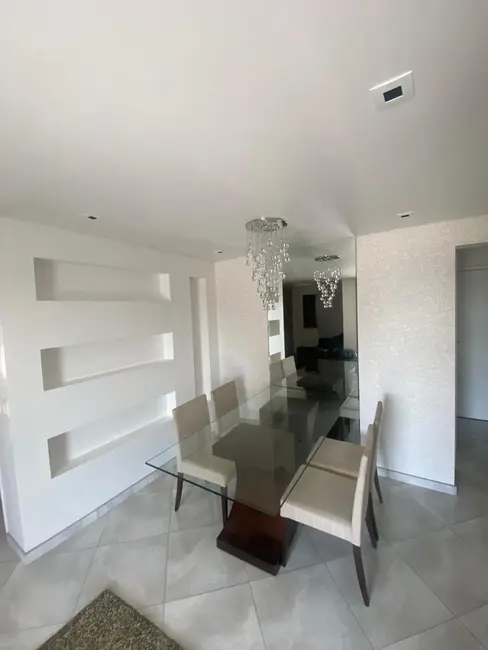 Apartamento com 2 quartos à venda, 68m2 em Mooca, São Paulo - SP - imagem 5 Foto 5 de Apartamento com 2 quartos à venda, 68m2 em Mooca, São Paulo - SP