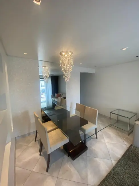 Apartamento com 2 quartos à venda, 68m2 em Mooca, São Paulo - SP - imagem 7 Foto 7 de Apartamento com 2 quartos à venda, 68m2 em Mooca, São Paulo - SP