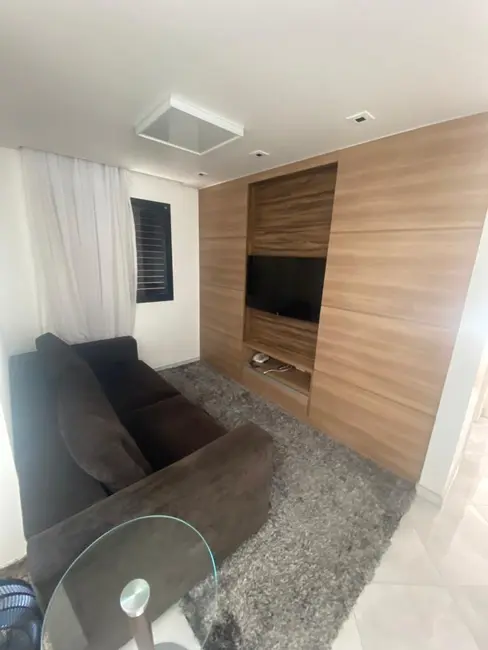 Apartamento com 2 quartos à venda, 68m2 em Mooca, São Paulo - SP - imagem 8 Foto 8 de Apartamento com 2 quartos à venda, 68m2 em Mooca, São Paulo - SP