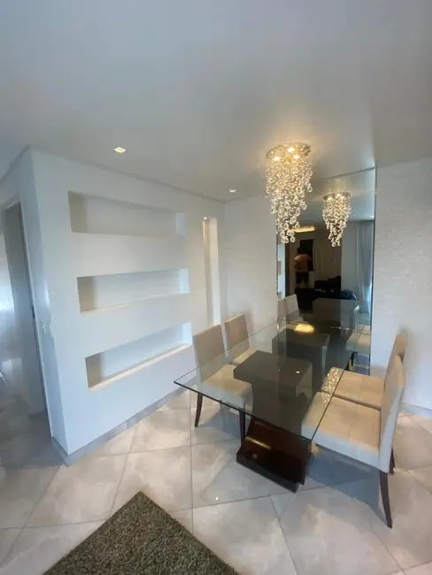 Apartamento com 2 quartos à venda, 68m2 em Mooca, São Paulo - SP - imagem 6 Foto 6 de Apartamento com 2 quartos à venda, 68m2 em Mooca, São Paulo - SP