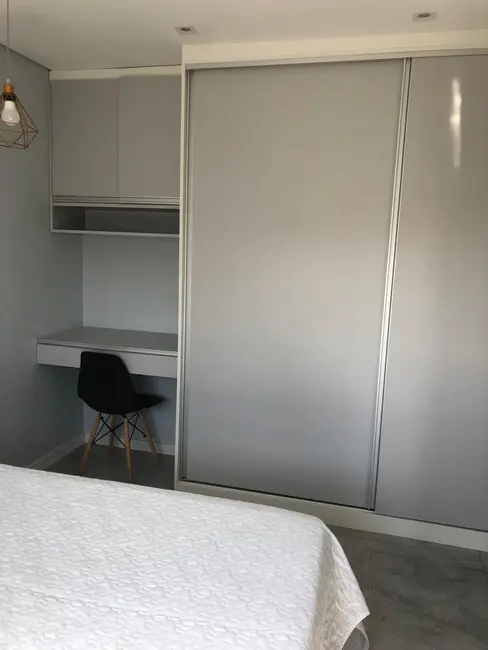 Apartamento com 3 quartos à venda, 74m2 em Brás, São Paulo - SP - imagem 8 Foto 8 de Apartamento com 3 quartos à venda, 74m2 em Brás, São Paulo - SP