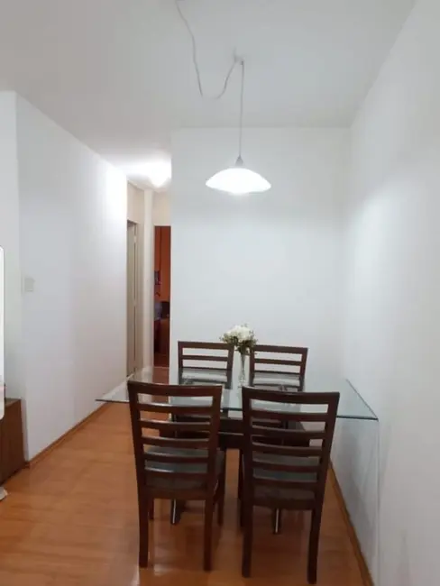 Apartamento com 1 quarto à venda, 51m2 em Vila Ré, São Paulo - SP - imagem 3 Foto 3 de Apartamento com 1 quarto à venda, 51m2 em Vila Ré, São Paulo - SP