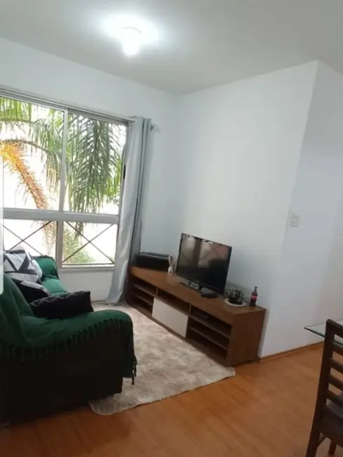 Apartamento com 1 quarto à venda, 51m2 em Vila Ré, São Paulo - SP - imagem 1 Foto 1 de Apartamento com 1 quarto à venda, 51m2 em Vila Ré, São Paulo - SP