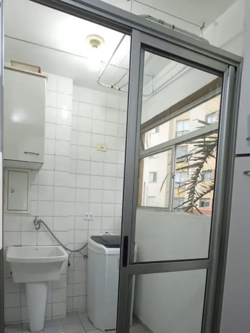 Apartamento com 1 quarto à venda, 51m2 em Vila Ré, São Paulo - SP - imagem 5 Foto 5 de Apartamento com 1 quarto à venda, 51m2 em Vila Ré, São Paulo - SP