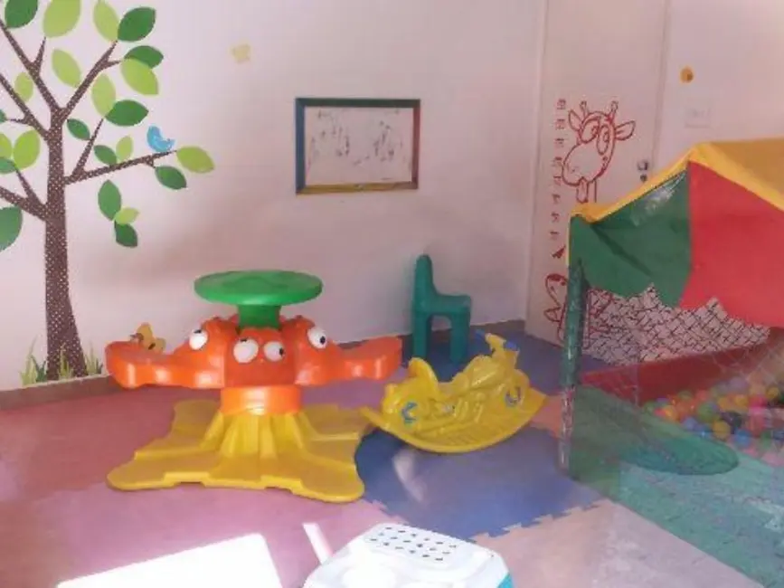 Apartamento com 1 quarto à venda, 51m2 em Vila Ré, São Paulo - SP - imagem 9 Foto 9 de Apartamento com 1 quarto à venda, 51m2 em Vila Ré, São Paulo - SP