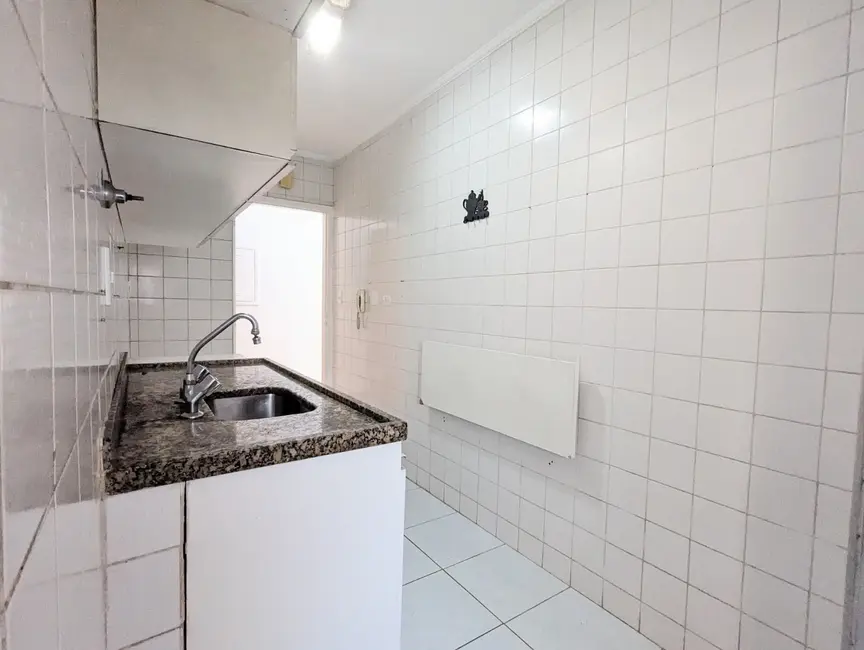 Foto 4 de Apartamento com 3 quartos à venda, 70m2 em Tatuapé, São Paulo - SP