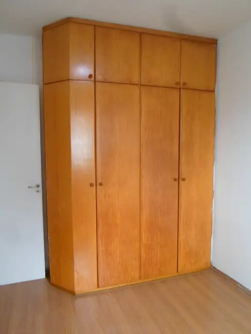 Foto 9 de Apartamento com 3 quartos à venda, 70m2 em Tatuapé, São Paulo - SP