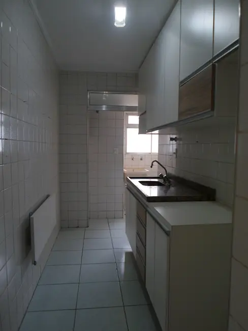 Foto 3 de Apartamento com 3 quartos à venda, 70m2 em Tatuapé, São Paulo - SP