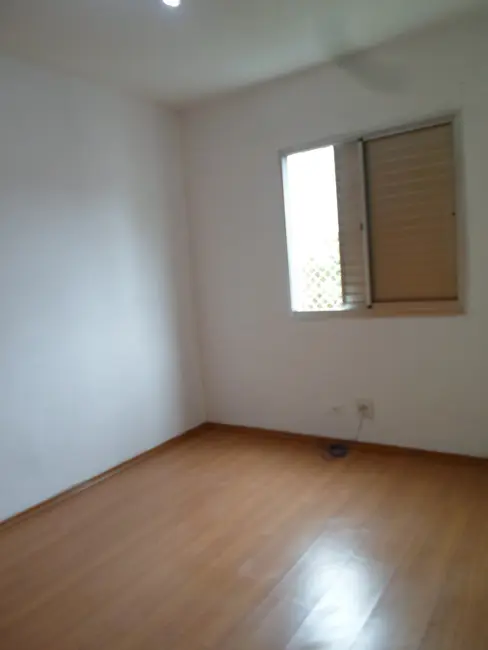 Foto 6 de Apartamento com 3 quartos à venda, 70m2 em Tatuapé, São Paulo - SP
