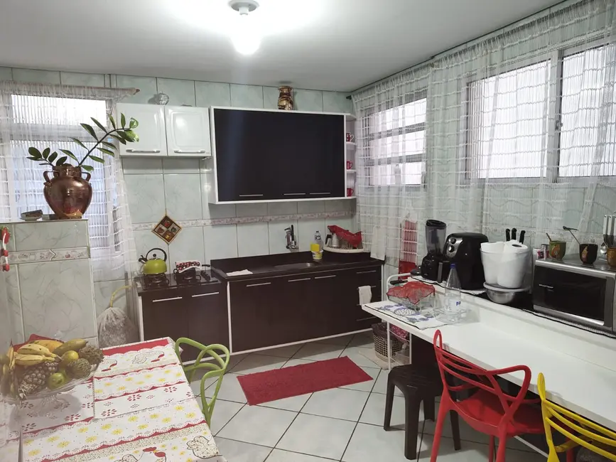 Foto 4 de Apartamento com 2 quartos à venda, 79m2 em Consolação, São Paulo - SP
