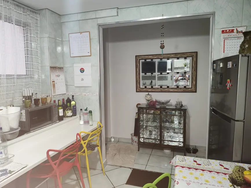 Foto 6 de Apartamento com 2 quartos à venda, 79m2 em Consolação, São Paulo - SP