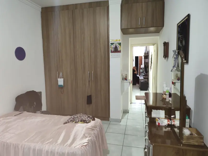 Foto 9 de Apartamento com 2 quartos à venda, 79m2 em Consolação, São Paulo - SP