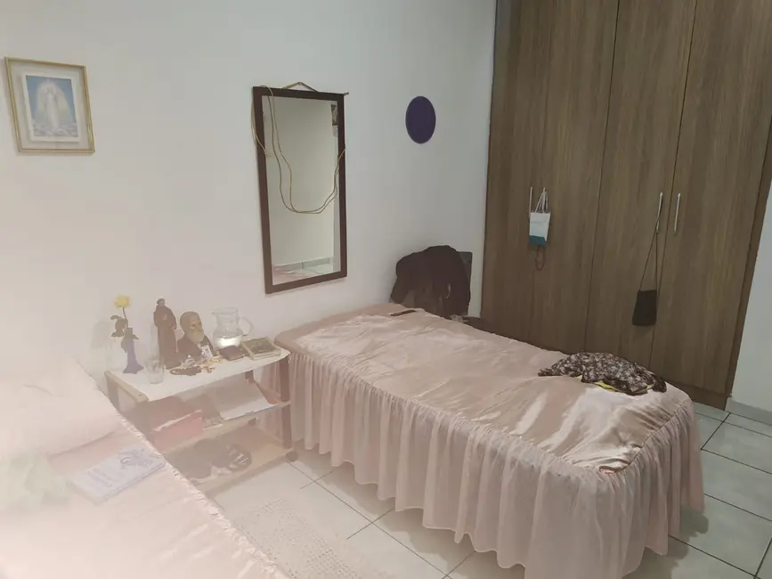 Foto 8 de Apartamento com 2 quartos à venda, 79m2 em Consolação, São Paulo - SP