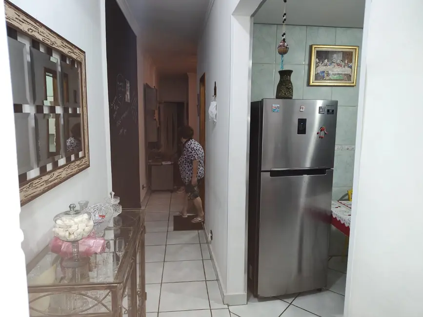 Foto 3 de Apartamento com 2 quartos à venda, 79m2 em Consolação, São Paulo - SP