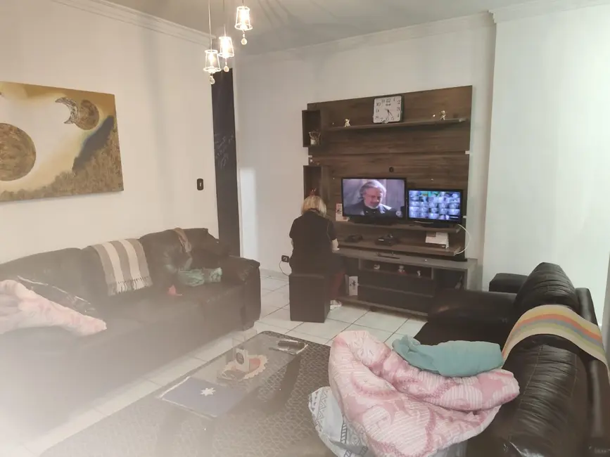 Foto 1 de Apartamento com 2 quartos à venda, 79m2 em Consolação, São Paulo - SP