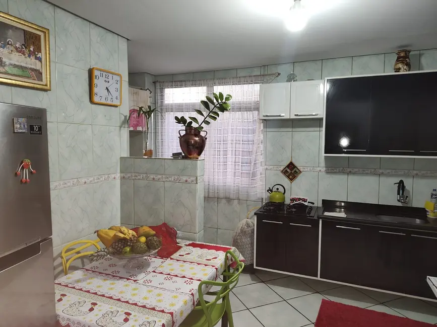 Foto 5 de Apartamento com 2 quartos à venda, 79m2 em Consolação, São Paulo - SP