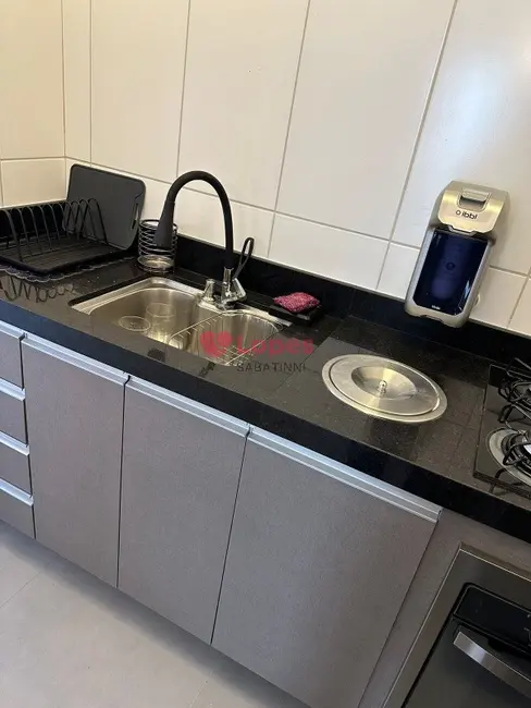 Apartamento com 2 quartos à venda, 45m2 em Vila Matilde, São Paulo - SP - imagem 8 Foto 8 de Apartamento com 2 quartos à venda, 45m2 em Vila Matilde, São Paulo - SP
