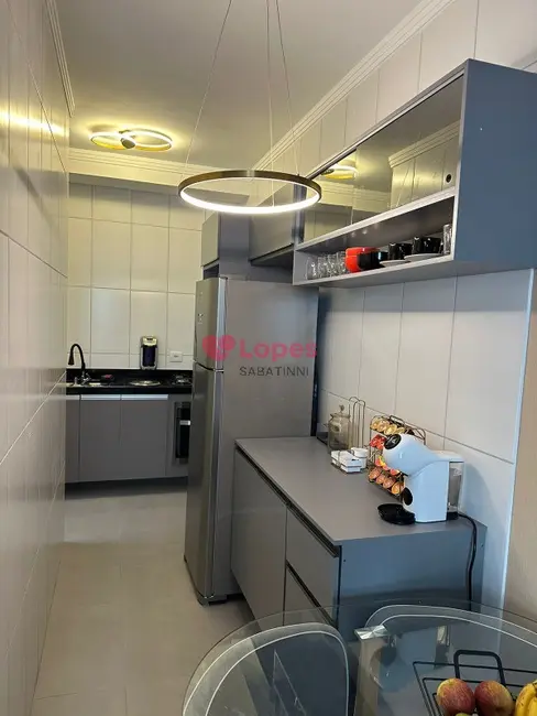 Apartamento com 2 quartos à venda, 45m2 em Vila Matilde, São Paulo - SP - imagem 5 Foto 5 de Apartamento com 2 quartos à venda, 45m2 em Vila Matilde, São Paulo - SP