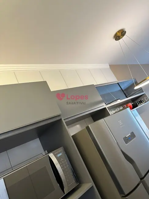 Apartamento com 2 quartos à venda, 45m2 em Vila Matilde, São Paulo - SP - imagem 7 Foto 7 de Apartamento com 2 quartos à venda, 45m2 em Vila Matilde, São Paulo - SP