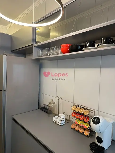 Apartamento com 2 quartos à venda, 45m2 em Vila Matilde, São Paulo - SP - imagem 6 Foto 6 de Apartamento com 2 quartos à venda, 45m2 em Vila Matilde, São Paulo - SP