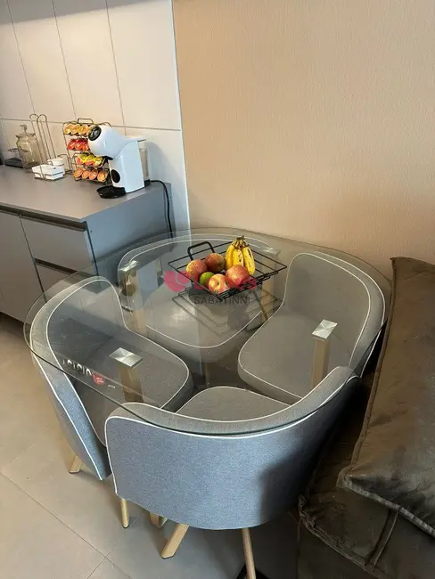 Apartamento com 2 quartos à venda, 45m2 em Vila Matilde, São Paulo - SP - imagem 4 Foto 4 de Apartamento com 2 quartos à venda, 45m2 em Vila Matilde, São Paulo - SP