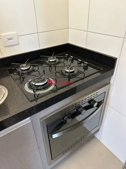 Apartamento com 2 quartos à venda, 45m2 em Vila Matilde, São Paulo - SP - imagem 9 Foto 9 de Apartamento com 2 quartos à venda, 45m2 em Vila Matilde, São Paulo - SP