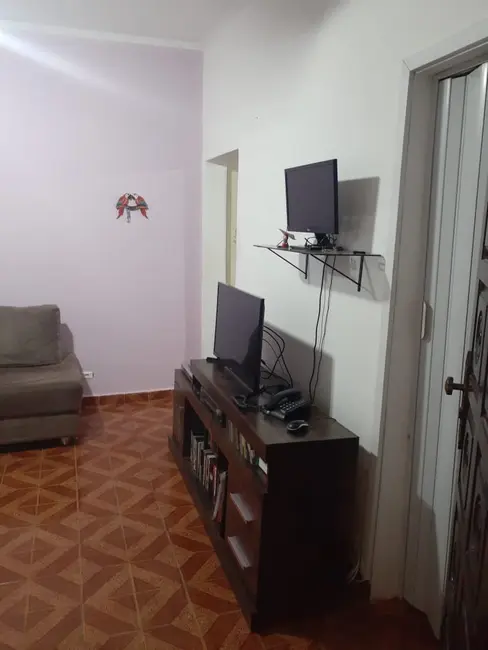Foto 8 de Casa com 3 quartos à venda, 180m2 em São Paulo - SP