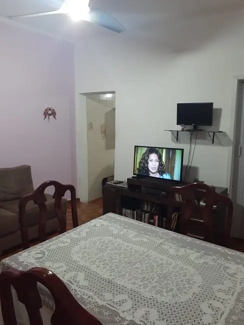 Foto 4 de Casa com 3 quartos à venda, 180m2 em São Paulo - SP
