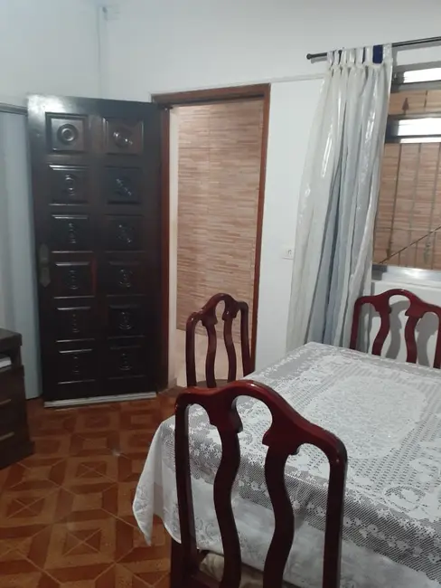 Foto 9 de Casa com 3 quartos à venda, 180m2 em São Paulo - SP