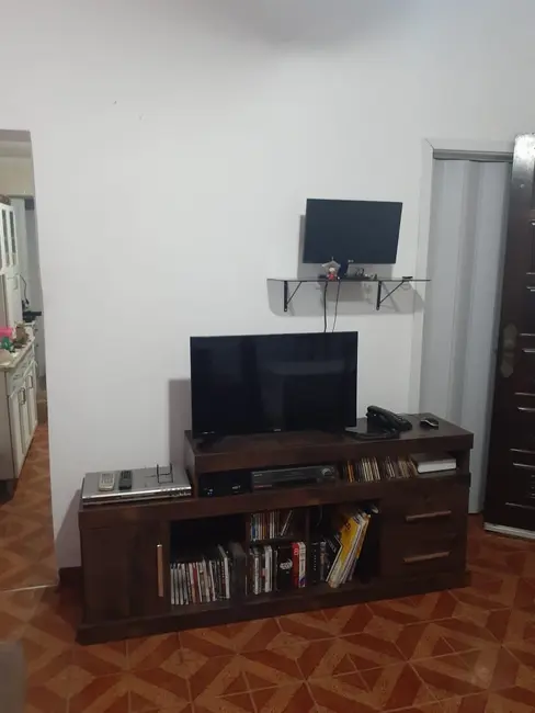 Foto 6 de Casa com 3 quartos à venda, 180m2 em São Paulo - SP