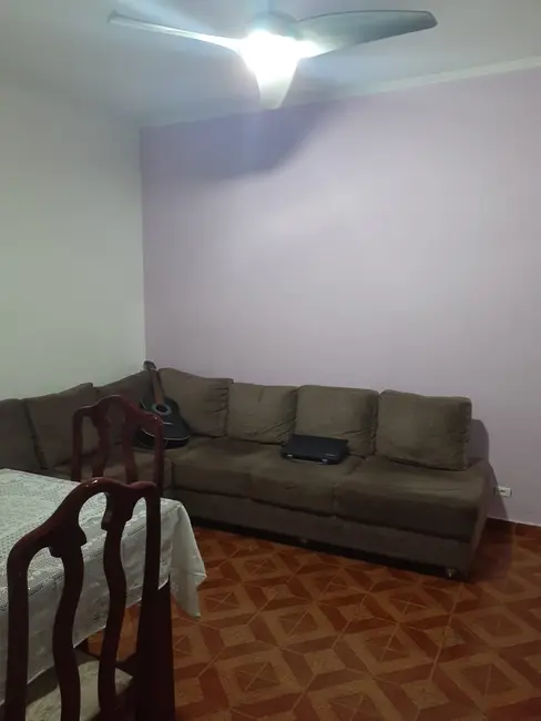 Foto 3 de Casa com 3 quartos à venda, 180m2 em São Paulo - SP