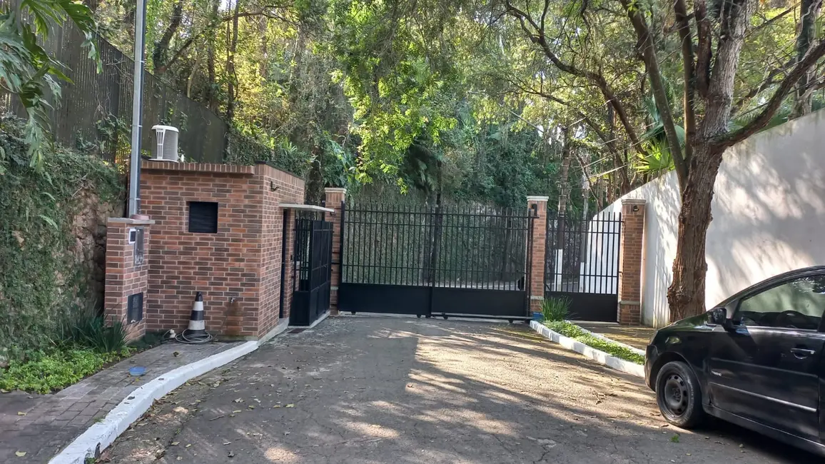 Foto 6 de Terreno / Lote à venda, 1445m2 em Vila Tramontano, São Paulo - SP