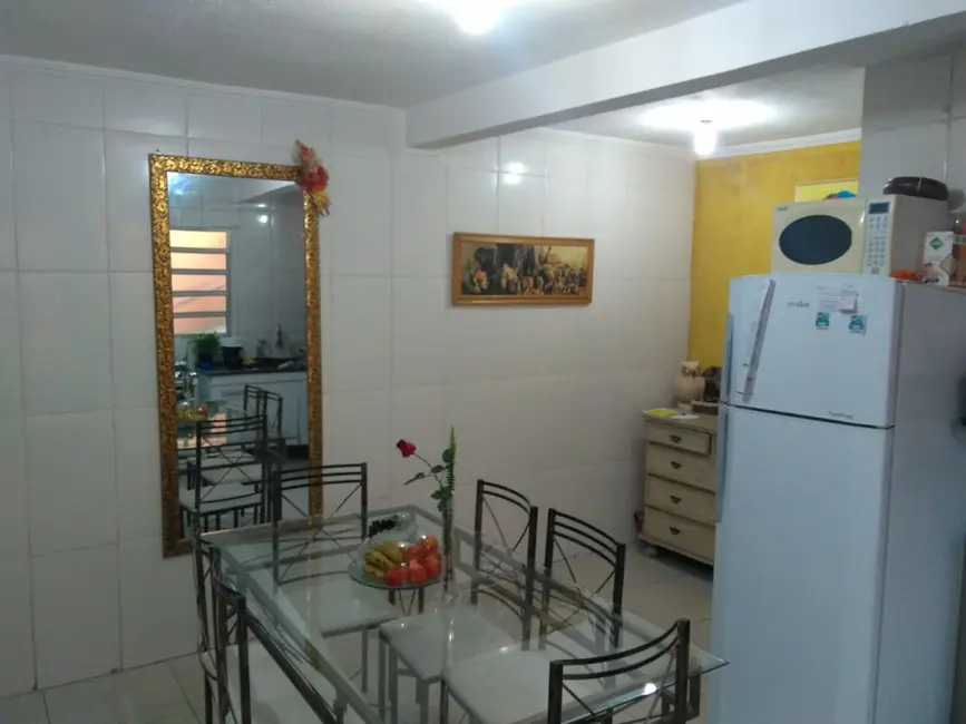 Foto 3 de Casa com 2 quartos à venda, 210m2 em Itaquera, São Paulo - SP