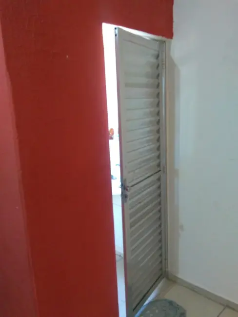 Foto 9 de Casa com 2 quartos à venda, 210m2 em Itaquera, São Paulo - SP