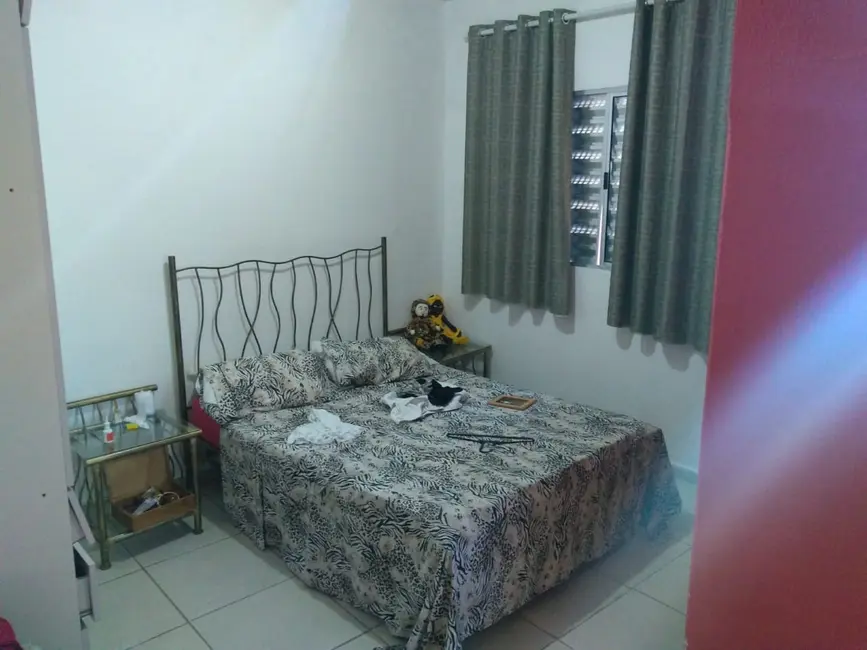 Foto 5 de Casa com 2 quartos à venda, 210m2 em Itaquera, São Paulo - SP