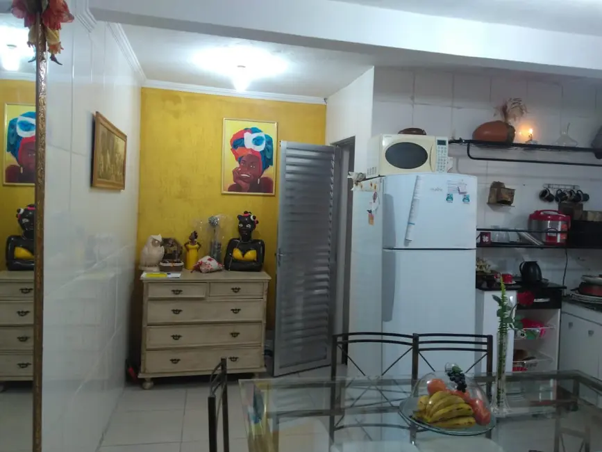 Foto 4 de Casa com 2 quartos à venda, 210m2 em Itaquera, São Paulo - SP