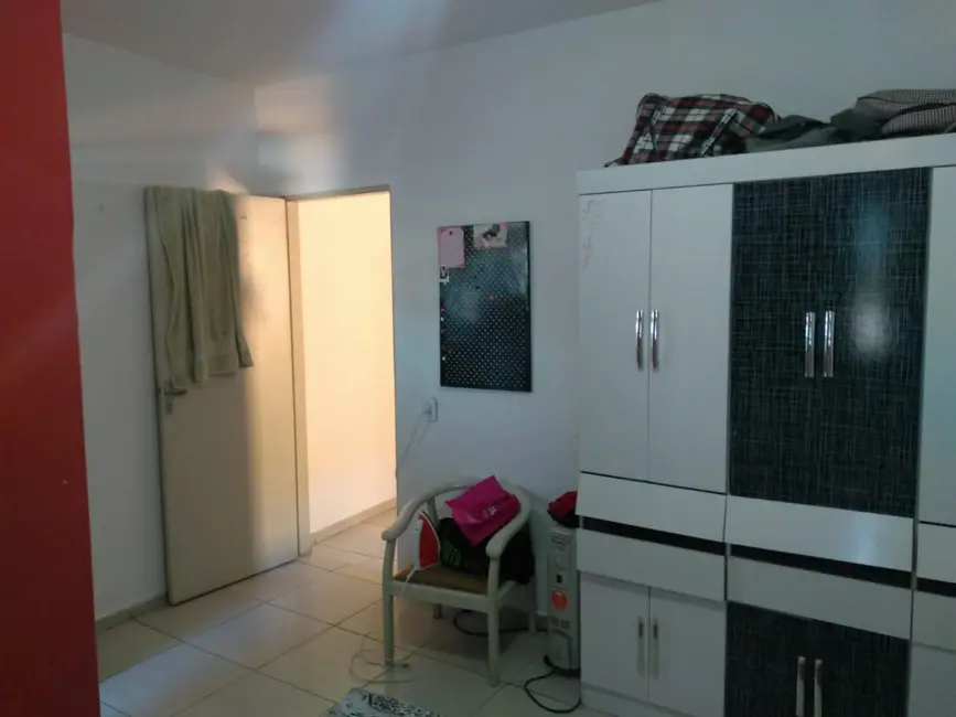 Foto 8 de Casa com 2 quartos à venda, 210m2 em Itaquera, São Paulo - SP