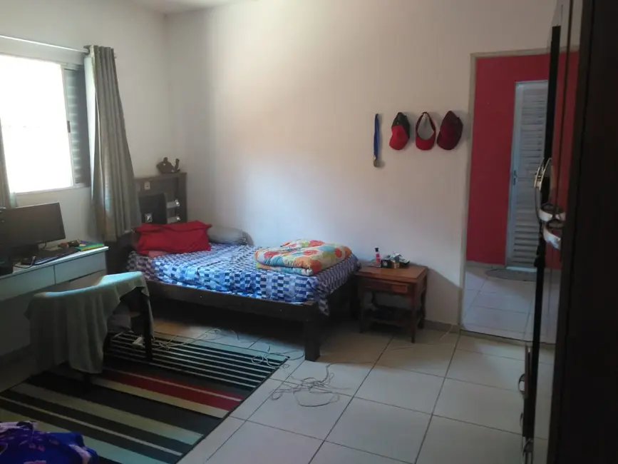 Foto 6 de Casa com 2 quartos à venda, 210m2 em Itaquera, São Paulo - SP