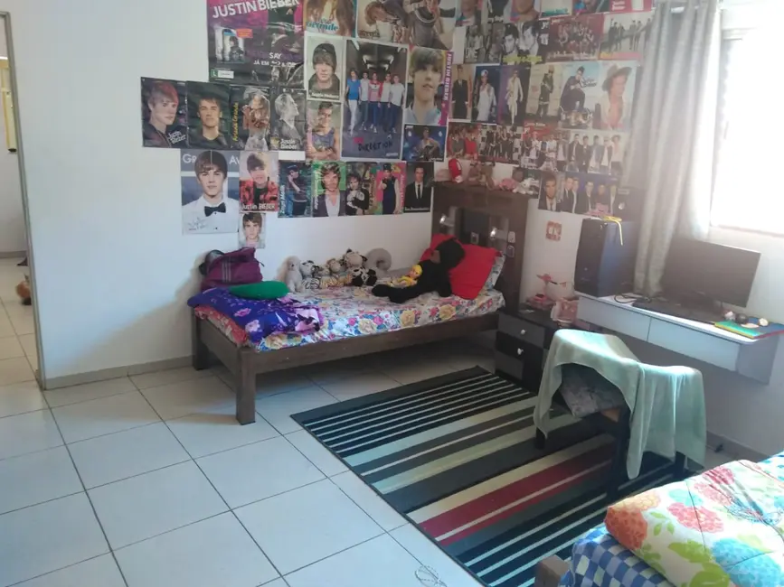 Foto 7 de Casa com 2 quartos à venda, 210m2 em Itaquera, São Paulo - SP