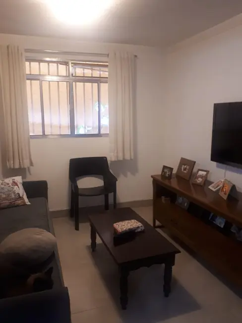 Casa com 4 quartos à venda, 300m2 em São Mateus, São Paulo - SP - imagem 6 Foto 6 de Casa com 4 quartos à venda, 300m2 em São Mateus, São Paulo - SP