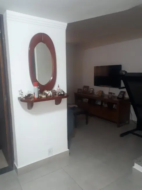 Casa com 4 quartos à venda, 300m2 em São Mateus, São Paulo - SP - imagem 7 Foto 7 de Casa com 4 quartos à venda, 300m2 em São Mateus, São Paulo - SP