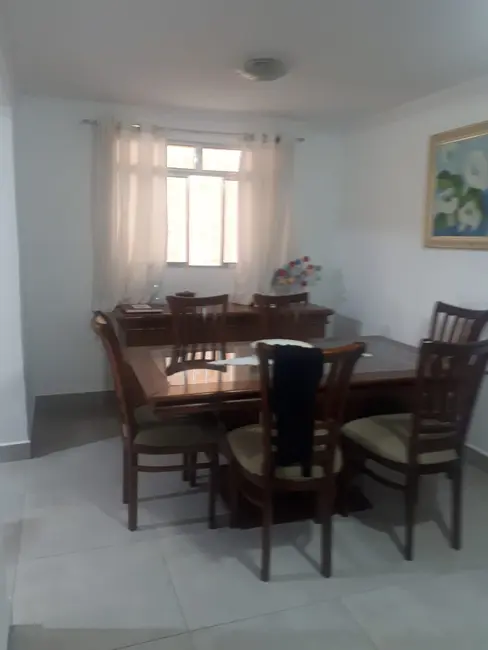Casa com 4 quartos à venda, 300m2 em São Mateus, São Paulo - SP - imagem 8 Foto 8 de Casa com 4 quartos à venda, 300m2 em São Mateus, São Paulo - SP