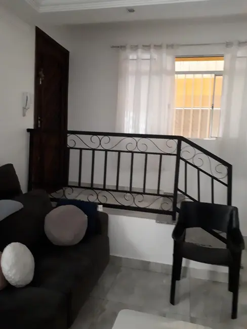 Casa com 4 quartos à venda, 300m2 em São Mateus, São Paulo - SP - imagem 2 Foto 2 de Casa com 4 quartos à venda, 300m2 em São Mateus, São Paulo - SP