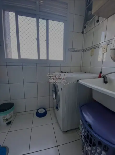 Apartamento com 2 quartos à venda, 48m2 em Itaquera, São Paulo - SP - imagem 8 Foto 8 de Apartamento com 2 quartos à venda, 48m2 em Itaquera, São Paulo - SP