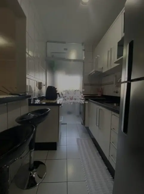 Apartamento com 2 quartos à venda, 48m2 em Itaquera, São Paulo - SP - imagem 3 Foto 3 de Apartamento com 2 quartos à venda, 48m2 em Itaquera, São Paulo - SP