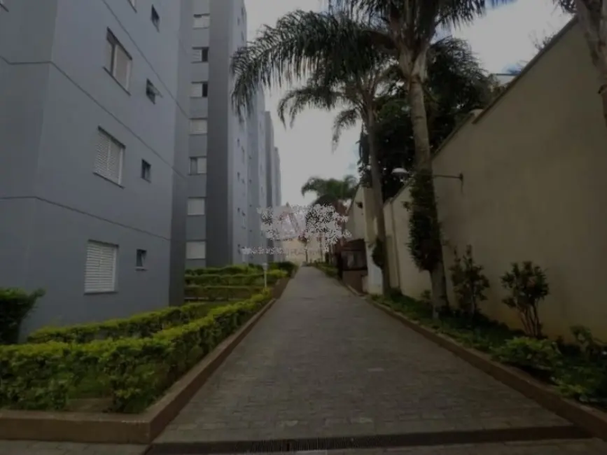 Apartamento com 2 quartos à venda, 48m2 em Itaquera, São Paulo - SP - imagem 9 Foto 9 de Apartamento com 2 quartos à venda, 48m2 em Itaquera, São Paulo - SP