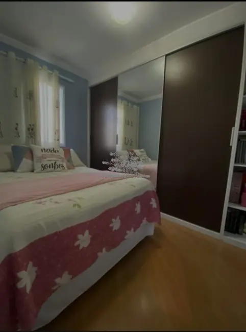 Apartamento com 2 quartos à venda, 48m2 em Itaquera, São Paulo - SP - imagem 5 Foto 5 de Apartamento com 2 quartos à venda, 48m2 em Itaquera, São Paulo - SP