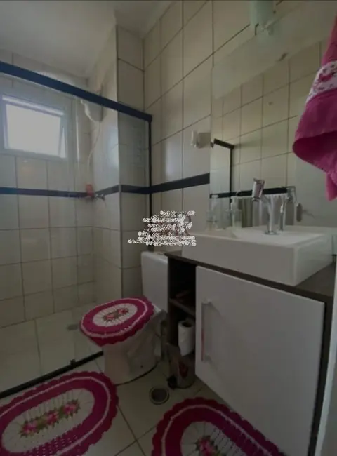 Apartamento com 2 quartos à venda, 48m2 em Itaquera, São Paulo - SP - imagem 7 Foto 7 de Apartamento com 2 quartos à venda, 48m2 em Itaquera, São Paulo - SP