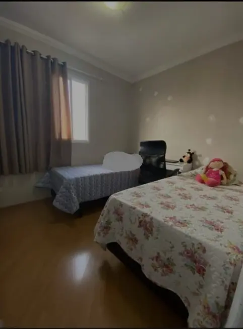 Apartamento com 2 quartos à venda, 48m2 em Itaquera, São Paulo - SP - imagem 6 Foto 6 de Apartamento com 2 quartos à venda, 48m2 em Itaquera, São Paulo - SP